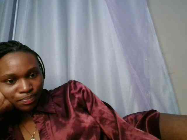 cute-tasha webcam
