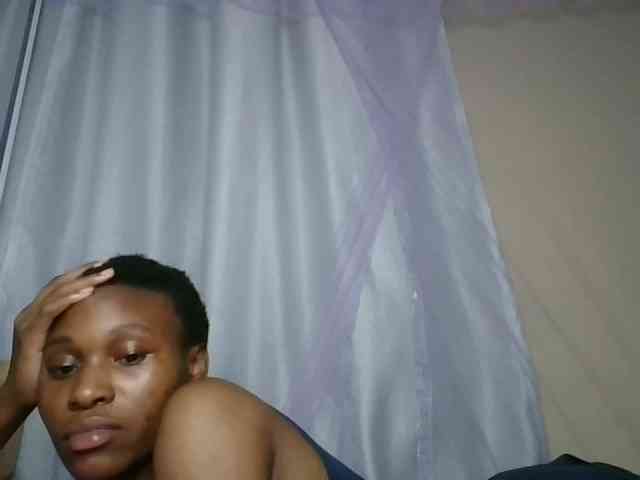 cute-tasha webcam