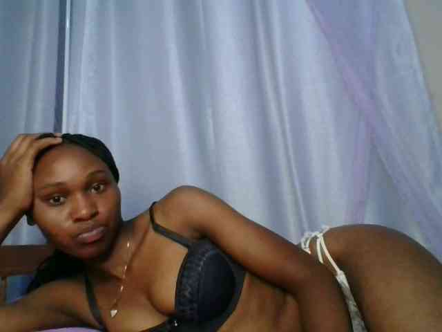 cute-tasha webcam