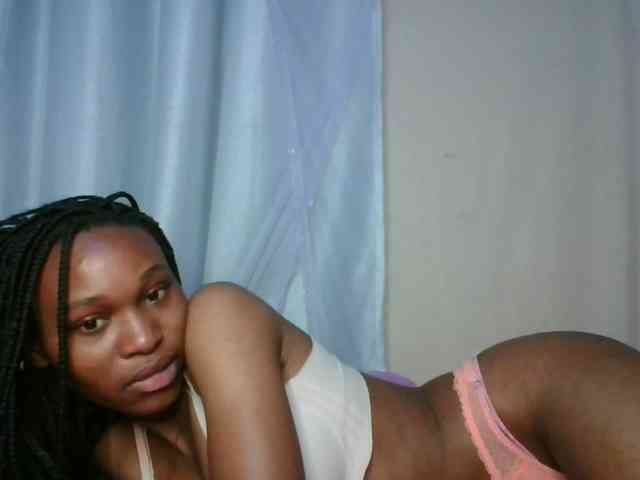 online chatting Cute-tasha