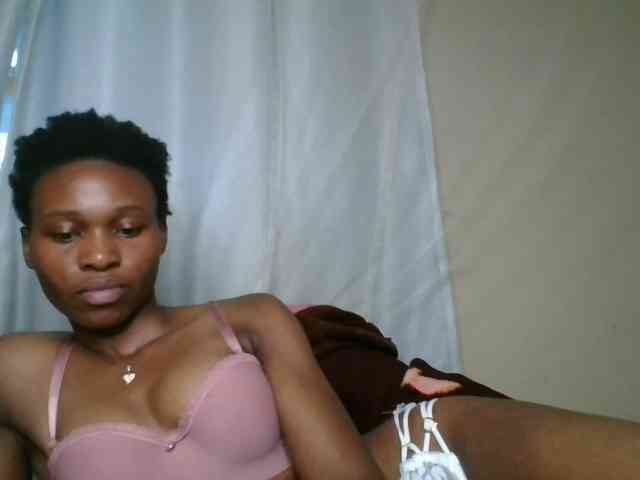 cute-tasha webcam