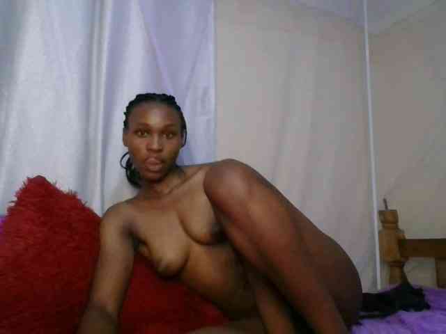 cute-tasha webcam