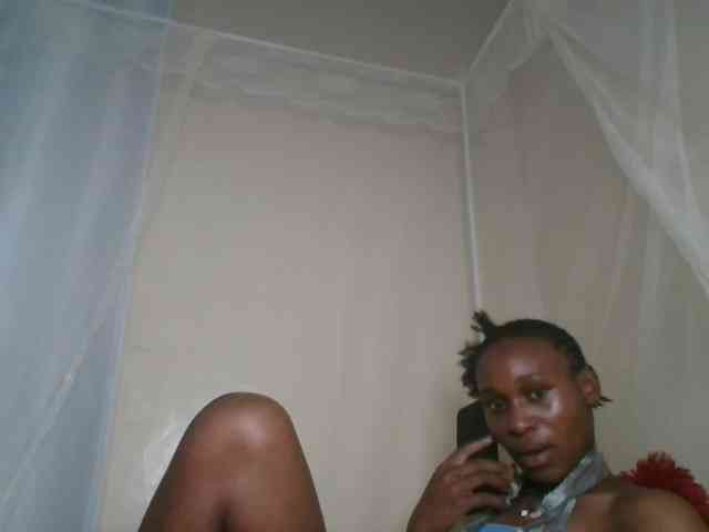 cute-tasha webcam