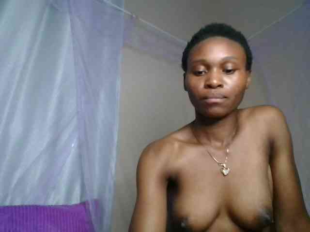 cute-tasha webcam