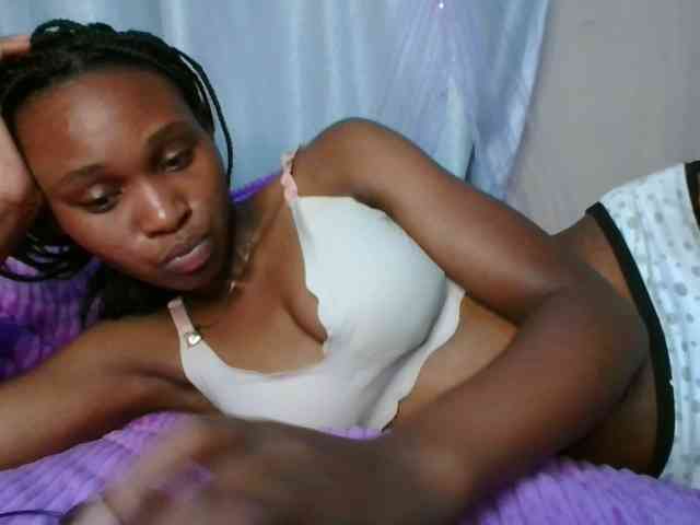 cute-tasha webcam