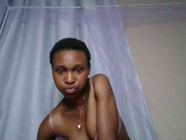 cute-tasha webcam