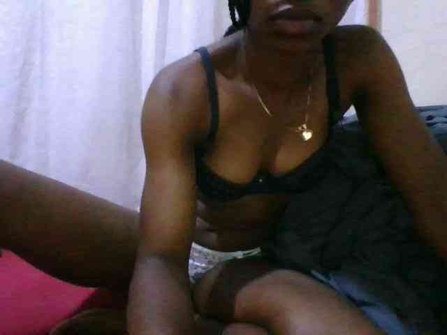 cute-tasha webcam