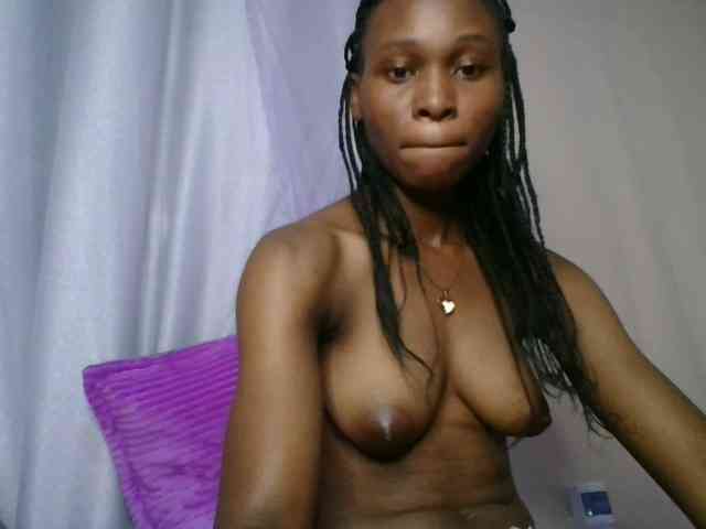 cute-tasha webcam