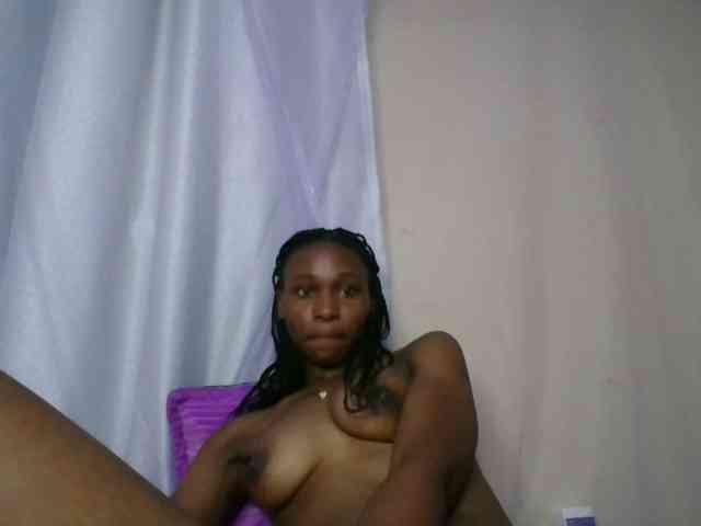cute-tasha webcam
