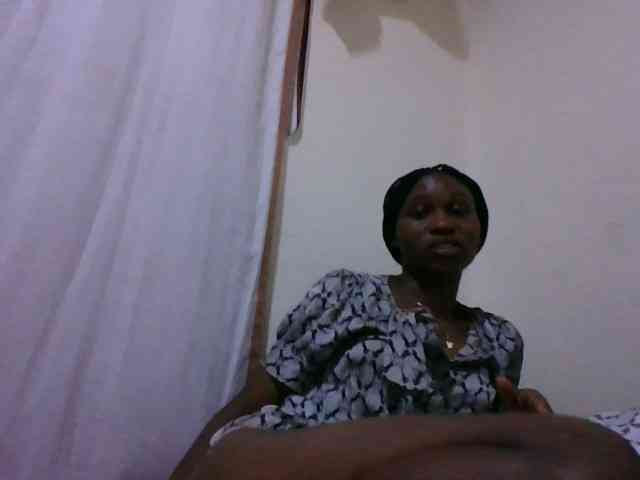 cute-tasha webcam