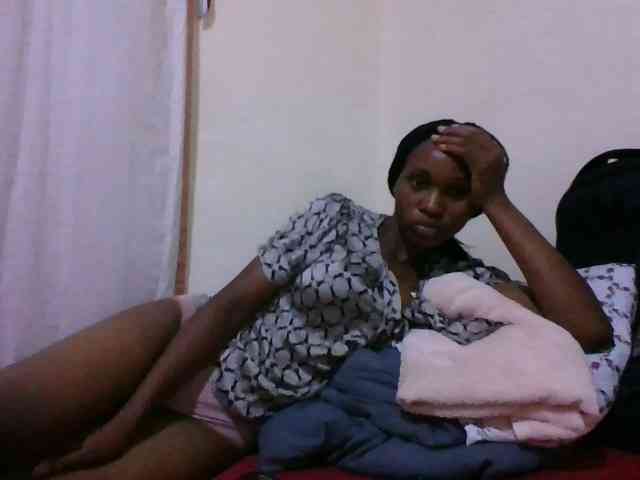 cute-tasha webcam