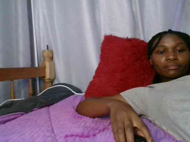 cute-tasha webcam