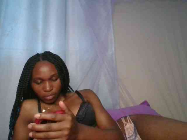 cute-tasha webcam