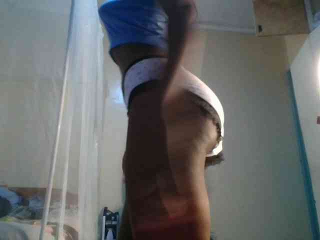 cute-tasha webcam