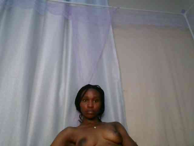 cute-tasha webcam