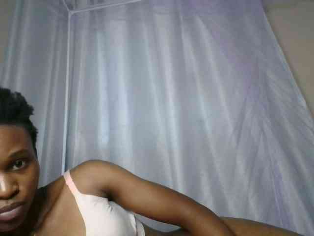 cute-tasha webcam