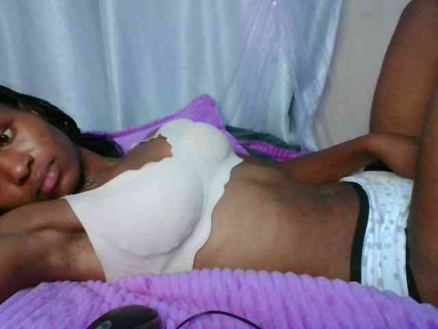 cute-tasha webcam