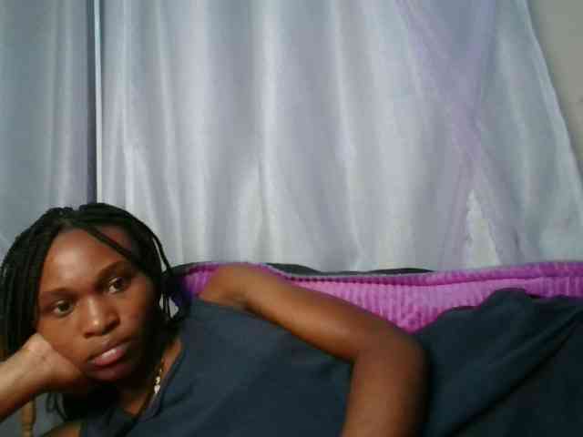 cute-tasha webcam