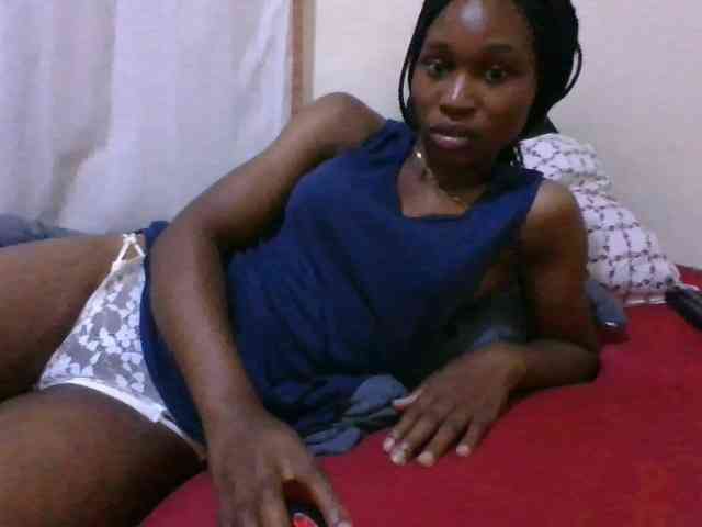 cute-tasha webcam