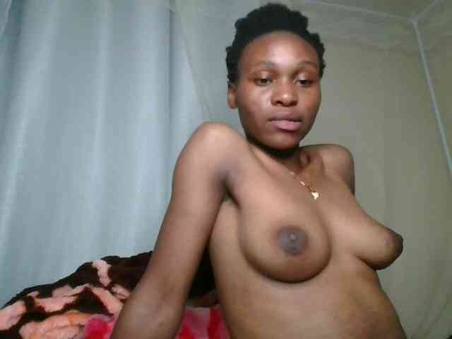 cute-tasha webcam