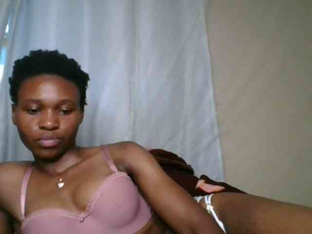 cute-tasha webcam