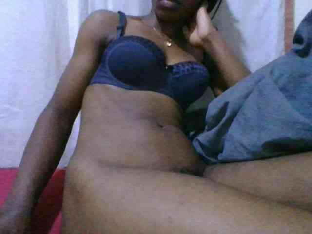cute-tasha webcam
