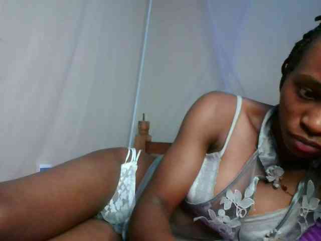 cute-tasha Live Webcam on BongaCams