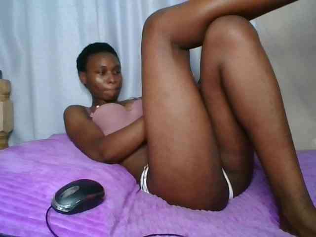 cute-tasha webcam
