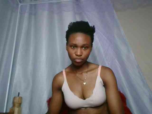 cute-tasha webcam