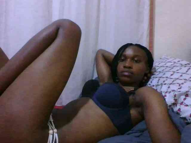 cute-tasha webcam