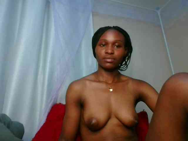 cute-tasha webcam