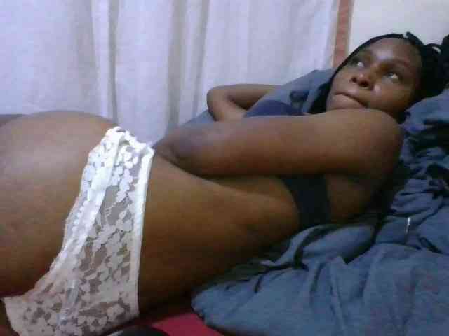 cute-tasha webcam