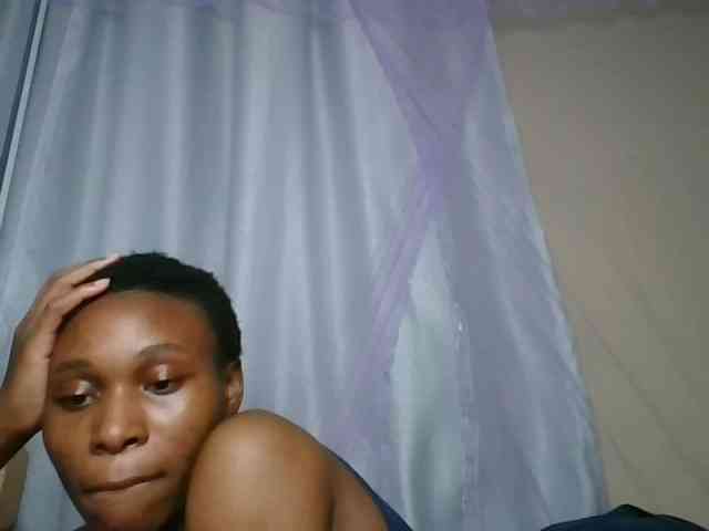 cute-tasha webcam