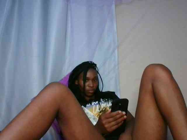 cute-tasha webcam