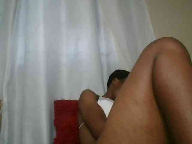 cute-tasha webcam