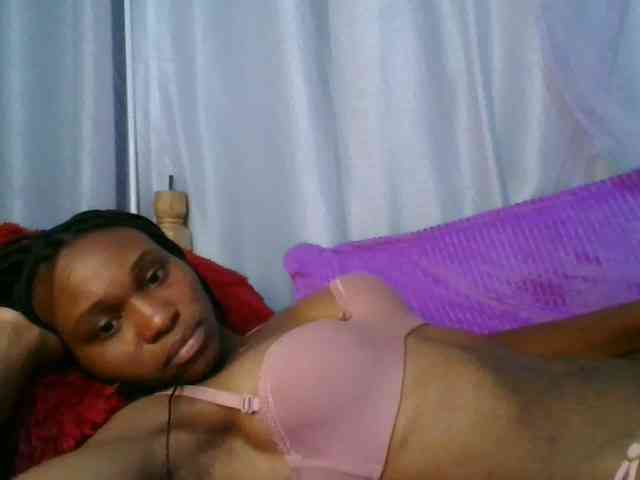 cute-tasha webcam