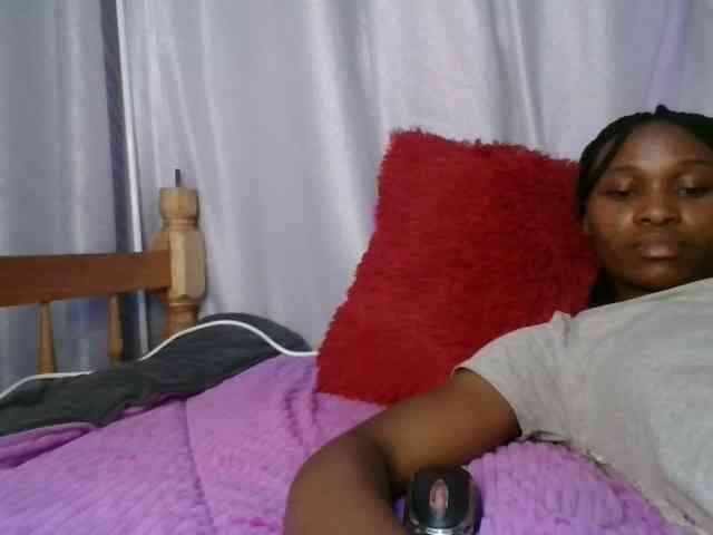 cute-tasha webcam