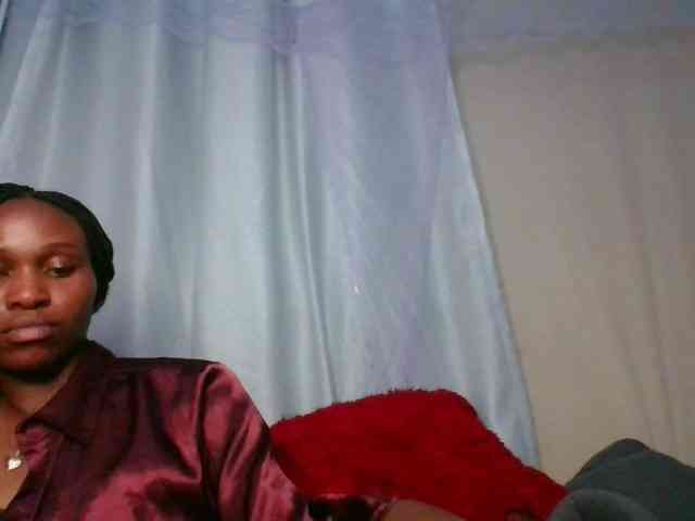 cute-tasha webcam