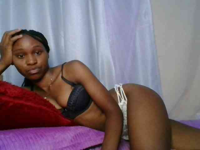cute-tasha webcam