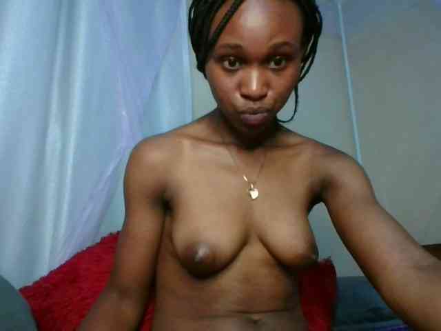 cute-tasha webcam