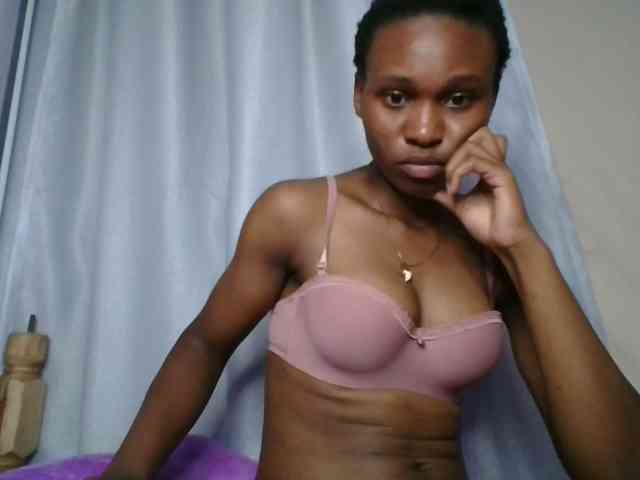 cute-tasha webcam