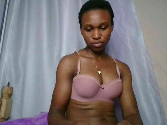 cute-tasha webcam
