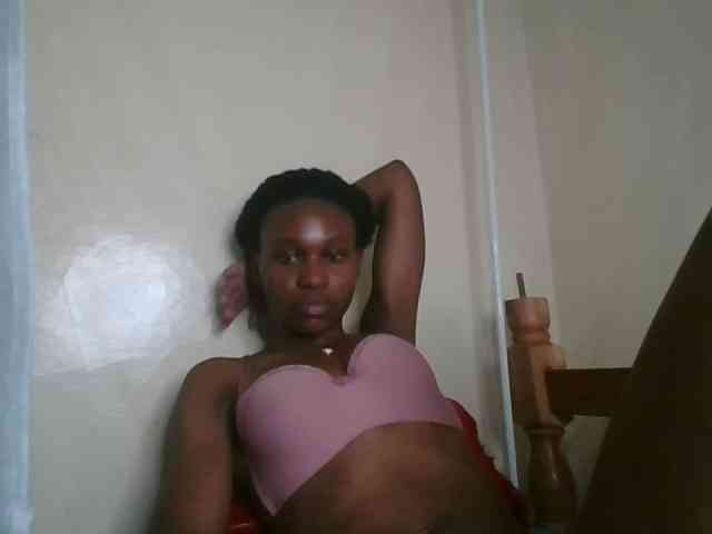 cute-tasha webcam