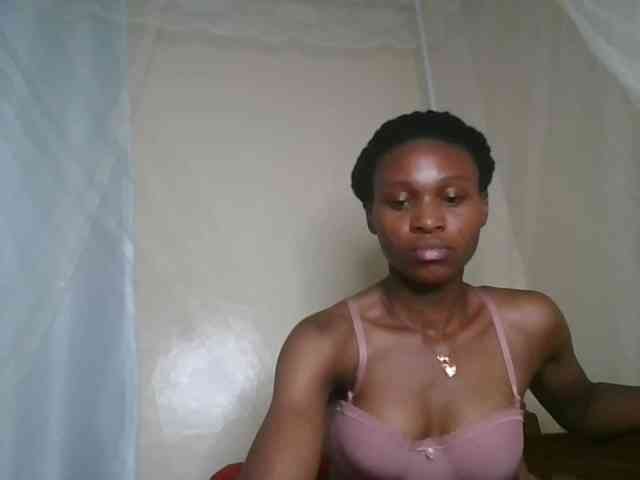 cute-tasha webcam
