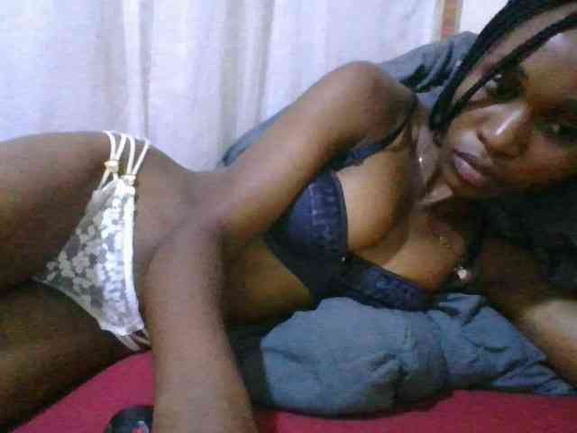 cute-tasha webcam