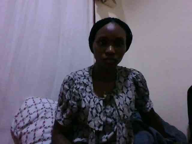 cute-tasha webcam