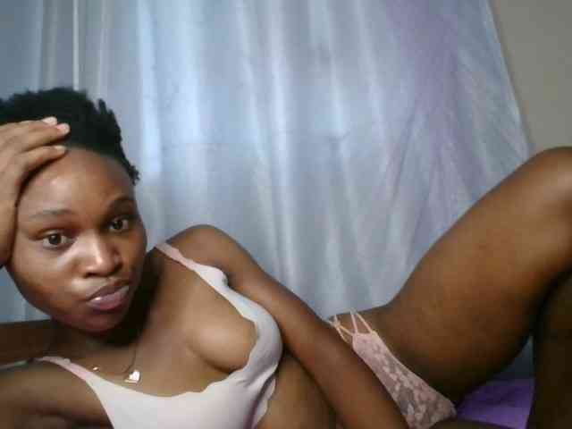 cute-tasha webcam