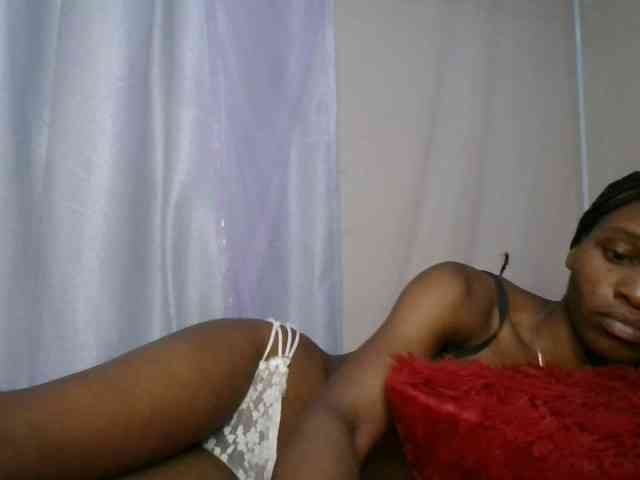 cute-tasha webcam
