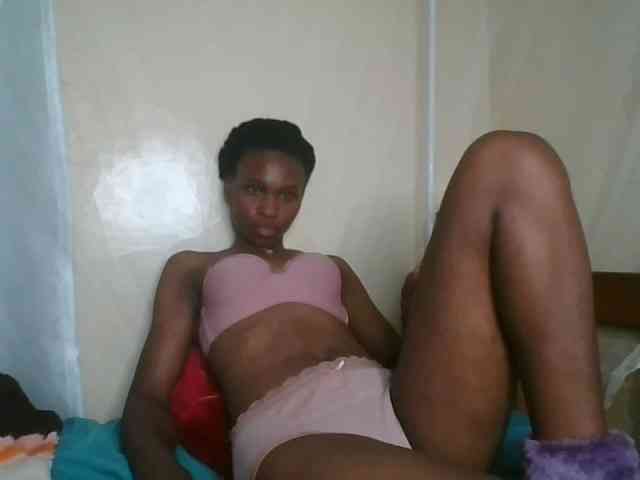 cute-tasha webcam