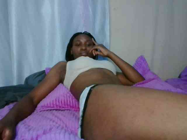 cute-tasha webcam